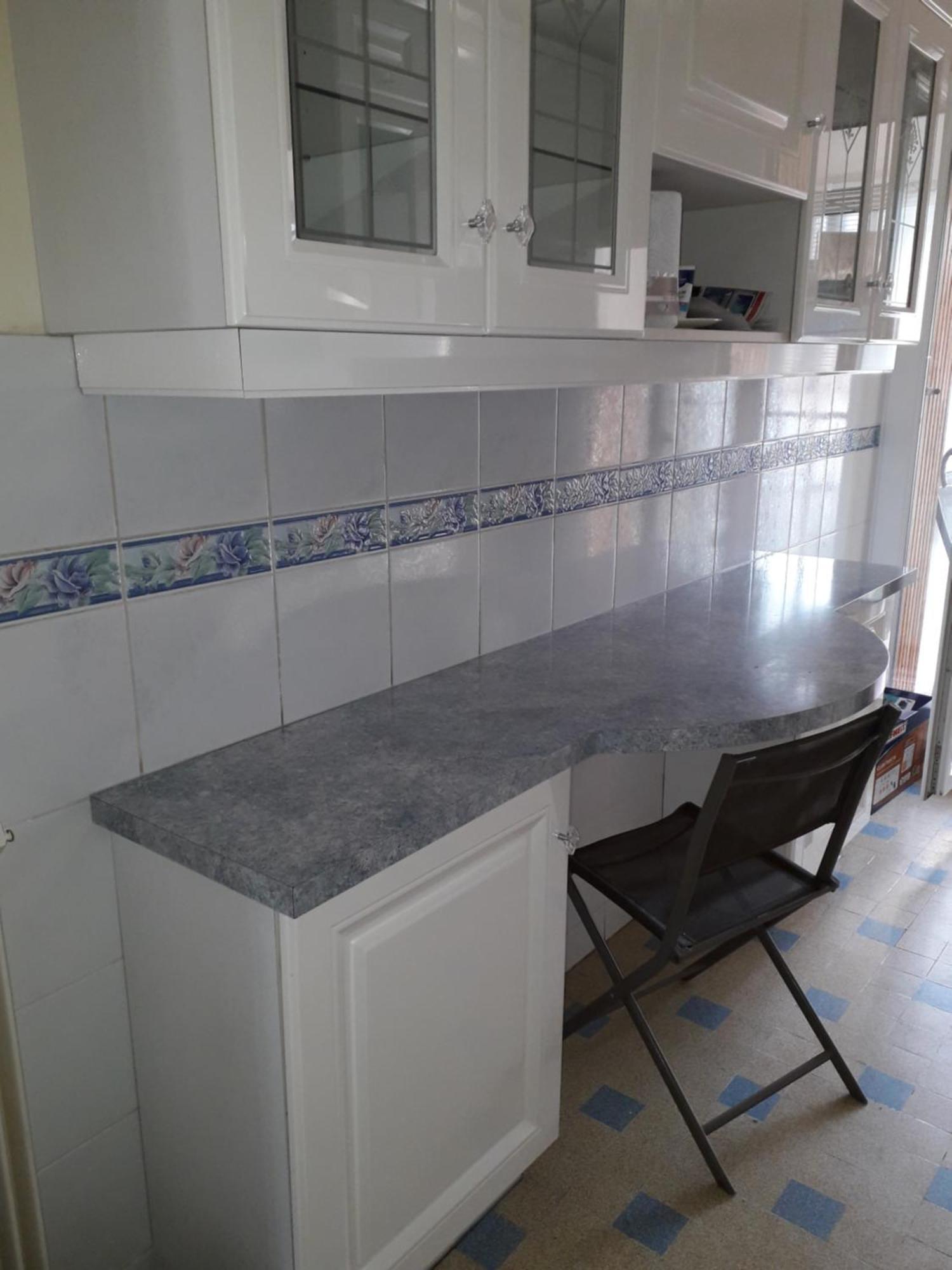 Chambre B1 Dans Un Appartement En Colocation Marsilia Exterior foto